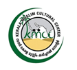 KMCC